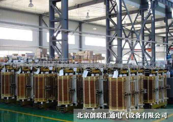 http://www.intotaobao.com.cn/gsbyq/77.html